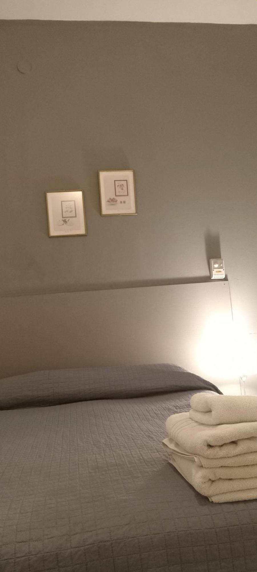 Hotel Crystal Neuquén Zewnętrze zdjęcie